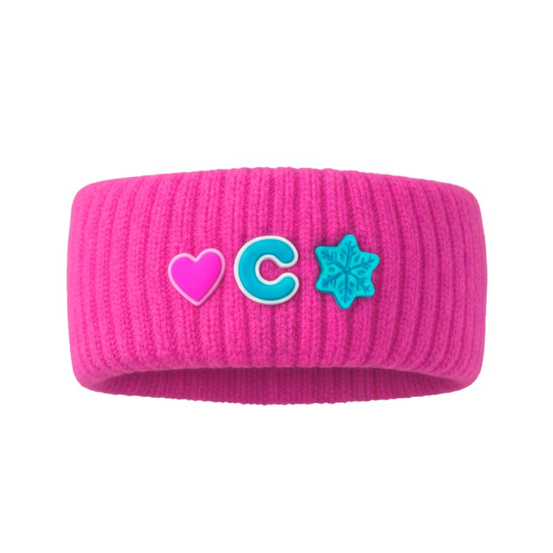 Headband