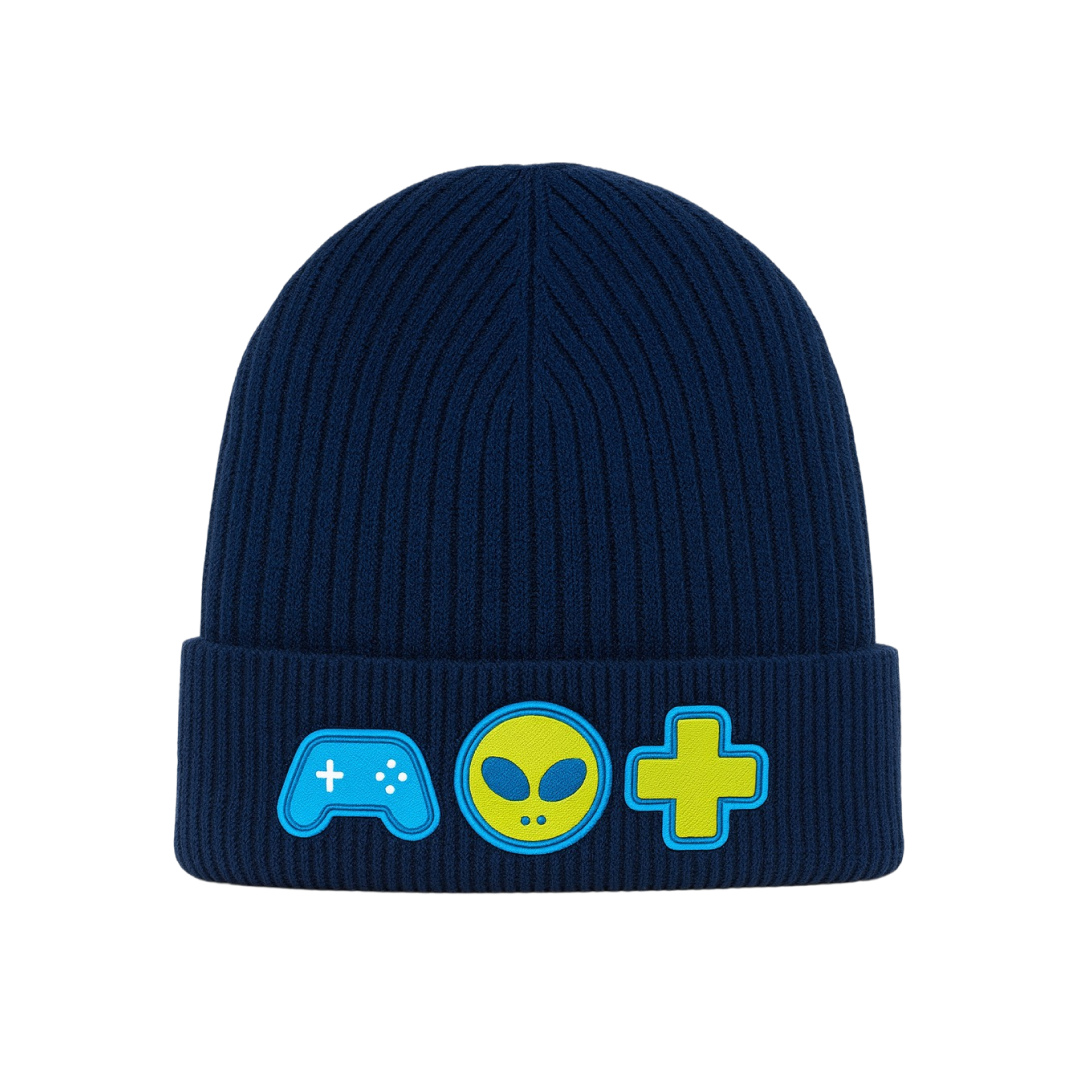 Beanie