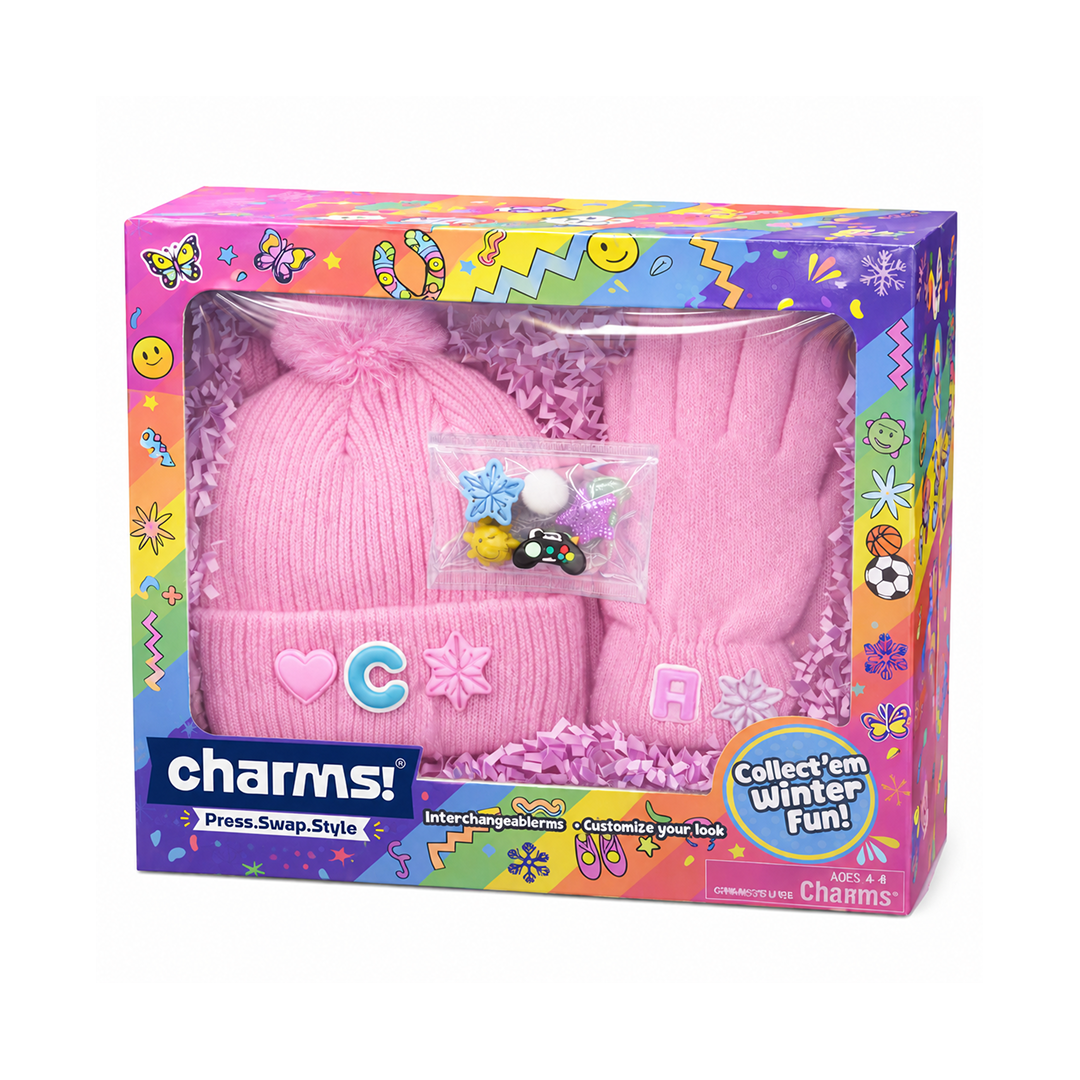 Gift set